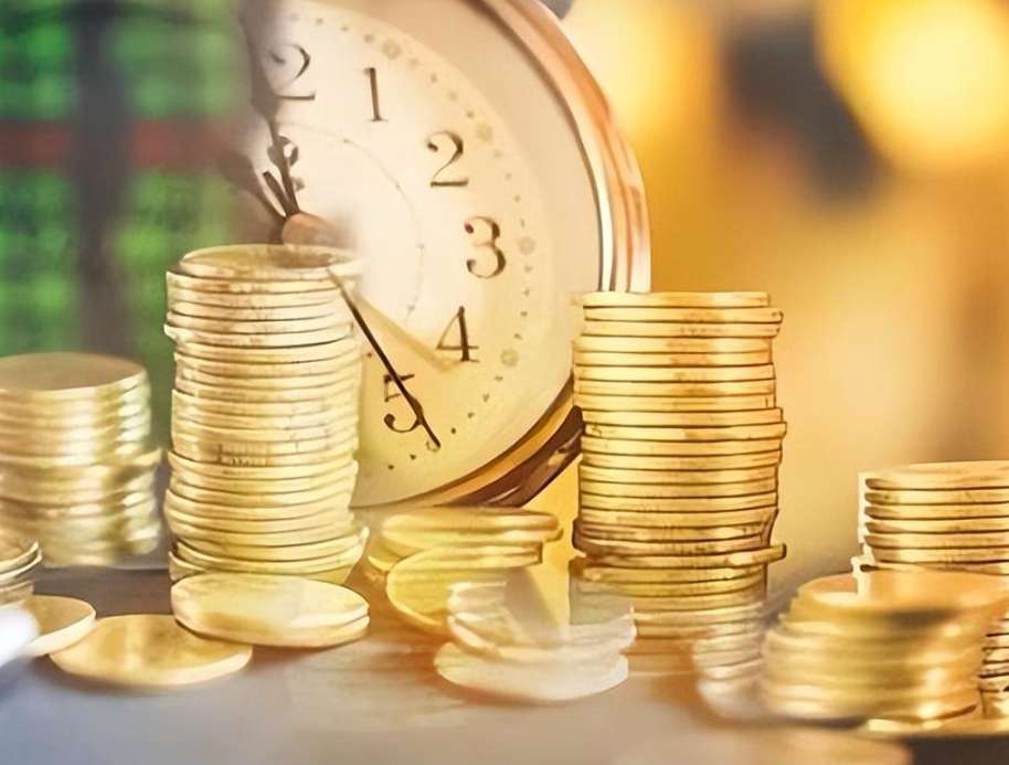 Tianfu Communication: Expanding on Dual Tracks