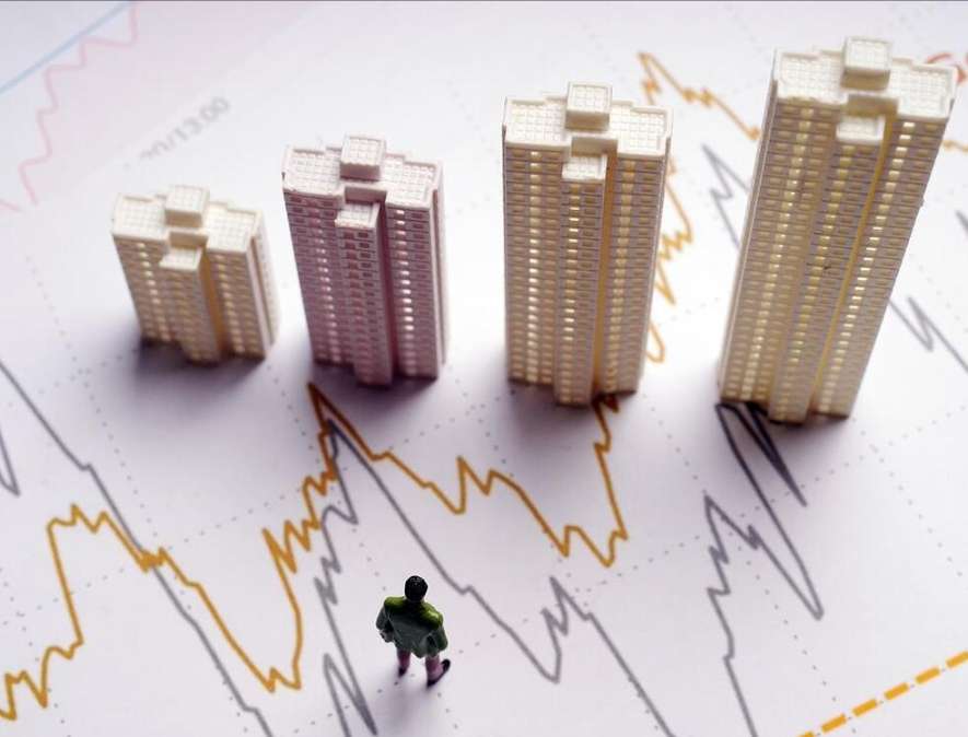 Costa Coffee's Closure Crisis: Finding a Fix