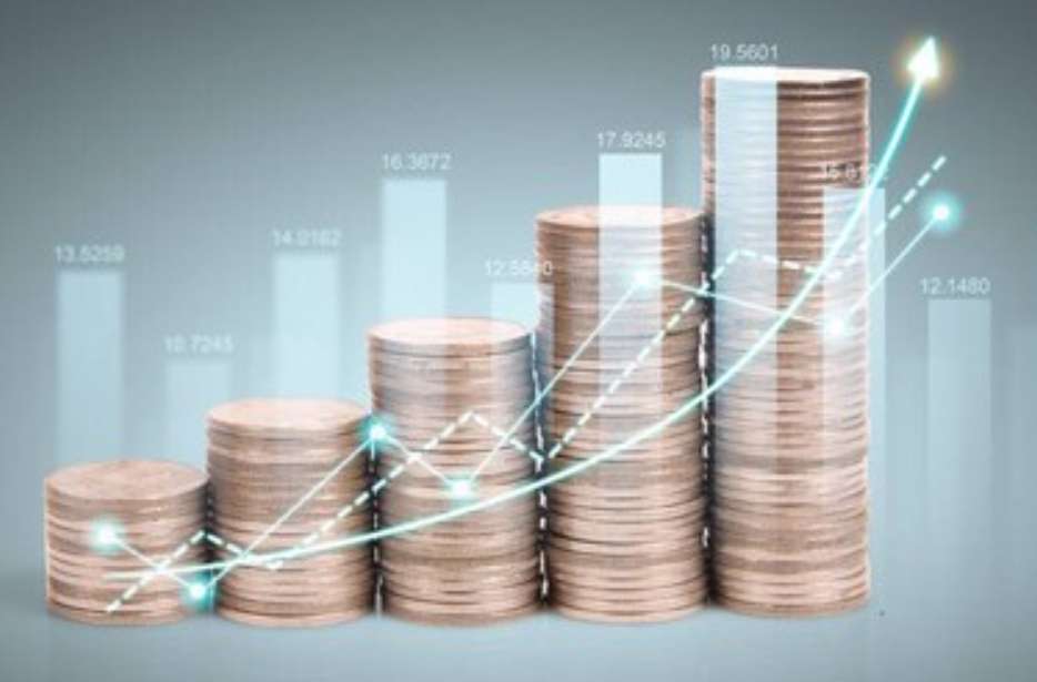 Is the Broad Market ETF Set to Surge?