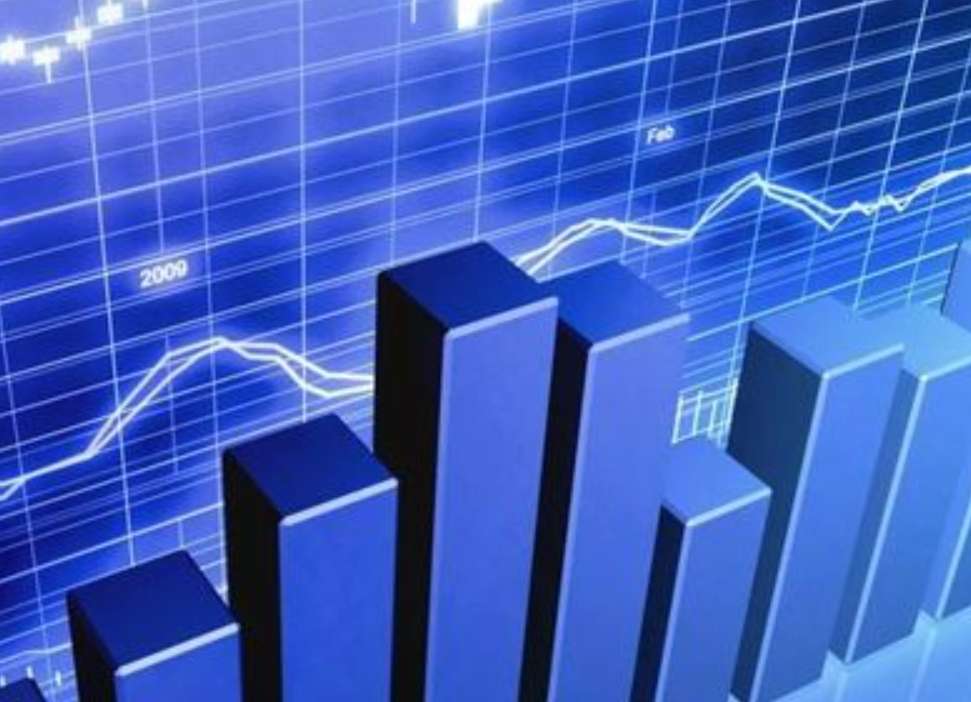 Oil Price Drop, Legal Woes for Apple and Google