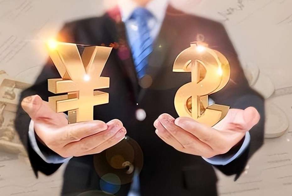 AI Smart Glasses: Overcoming Development Hurdles