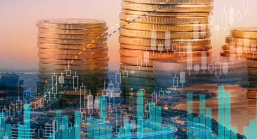 The "Glory Days" of the Argentine Peso