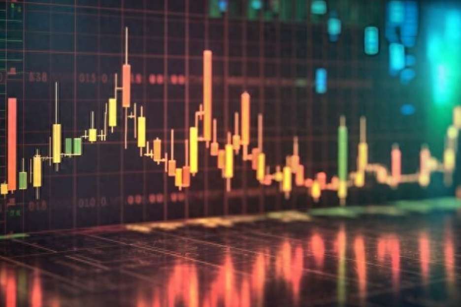 Foreign Investment Boosts China ETF Market