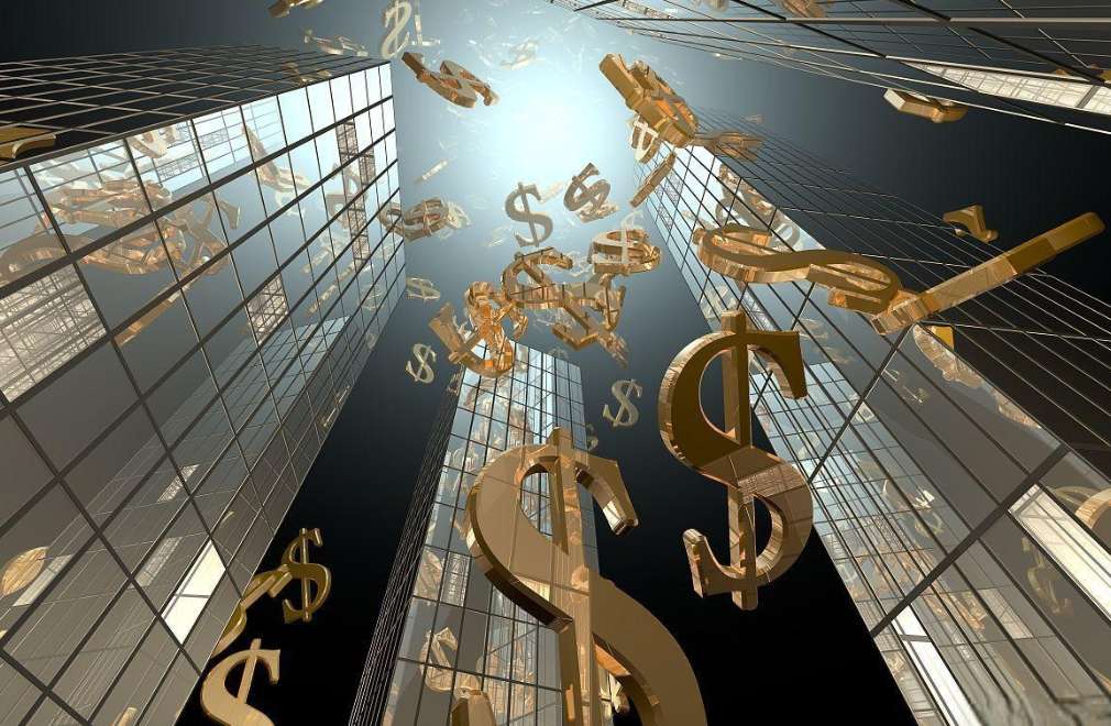 Digital Twin: From Concept to Reality