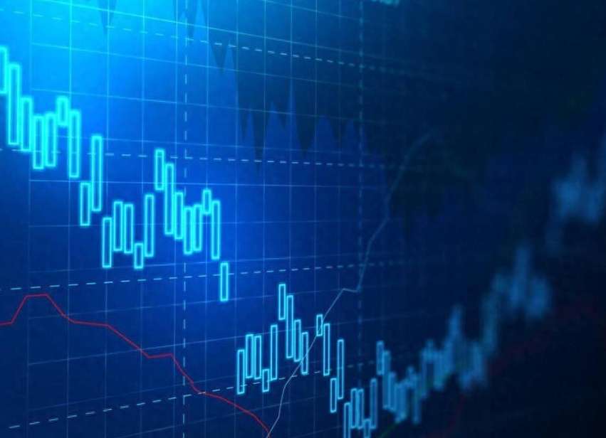 Large Models in Action: Transforming Industries