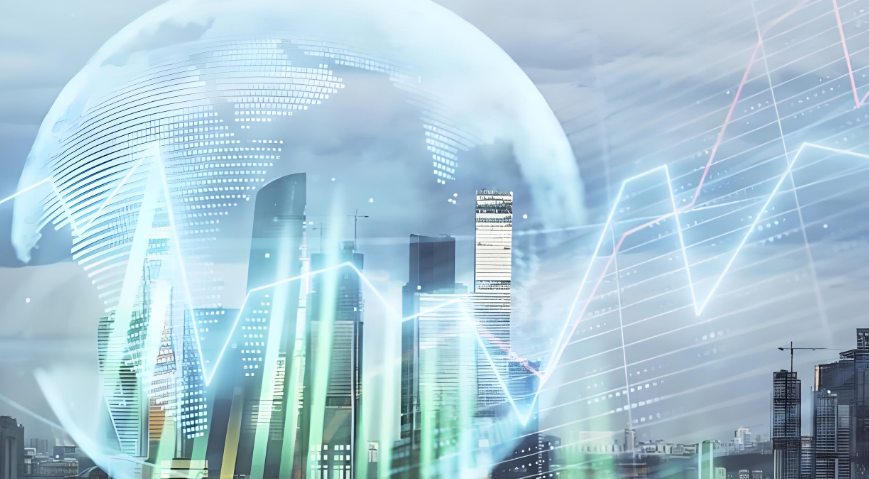 The Crucial Independence of the Federal Reserve