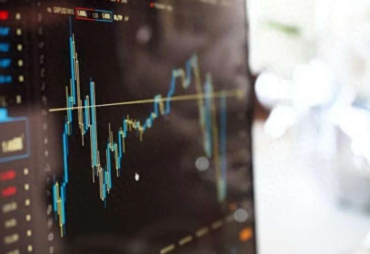 How Pop Mart Turns the Tide