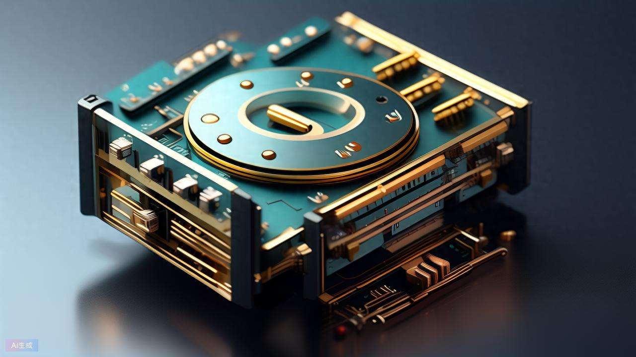 Micronet's Ankuai Buy Faces Scrutiny